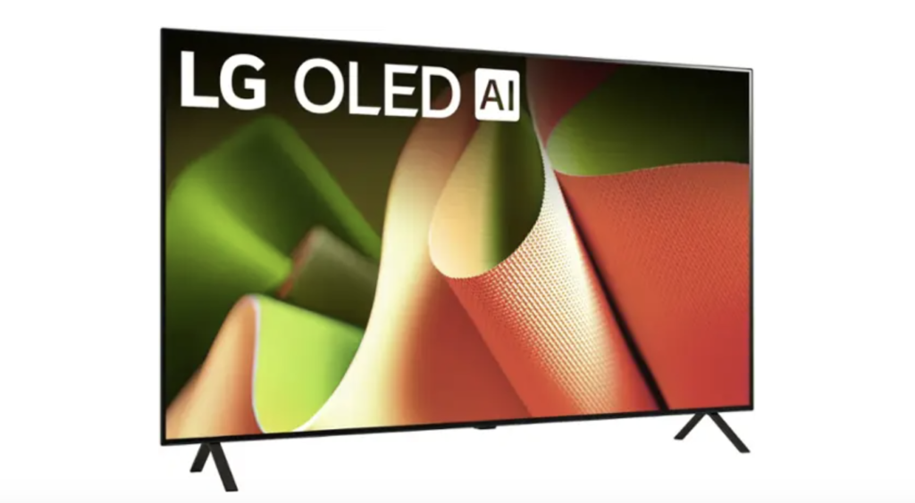 Screenshot 2024 11 15 at 8 30 46 AM